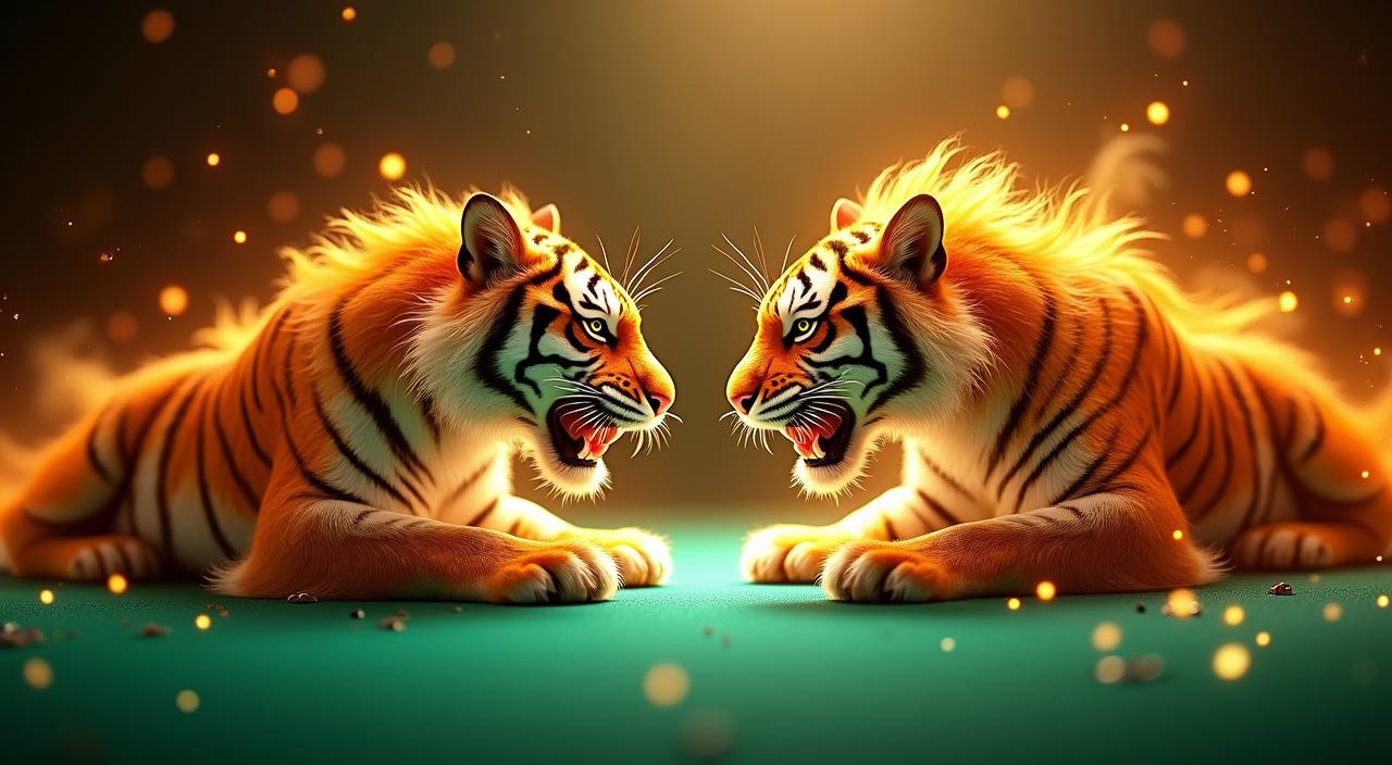 nommi casino app visual